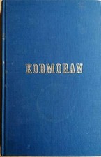 Hilfskreuzer Kormoran: Wolf im Buch Koehler in Maximilian Verlag GmbH & Co. KG