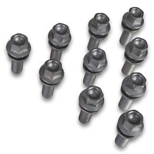 VOLVO S90 V90 XC90 II Felgenschrauben 10Stück OE 31439230