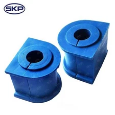 Suspension Stabilizer Bar Bushing Kit SKP SK3160RA