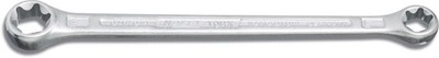 Hazet 609-E14XE18 Torx Doppelringschlüssel Profi-Werkzeug
