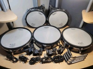 Roland Pd 125x for sale | eBay