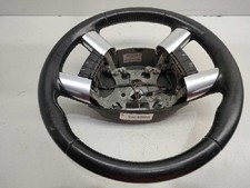 3M513600CHW LENKRAD / 682556700B / 2397131 FÜR FORD FOCUS C-MAX CAP TREND D