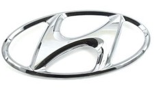 Clignotant Hyundai TRAJET