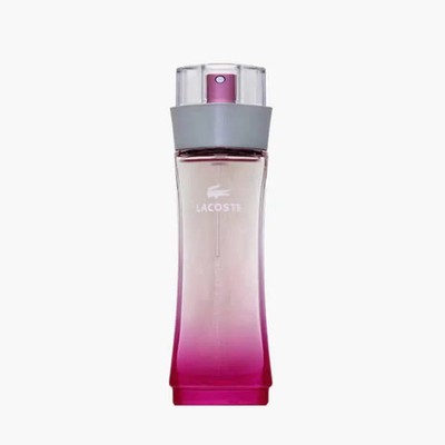 Lacoste Touch Of Pink Eau de Toilette Damenparfum 90 ml Duft NEU OVP