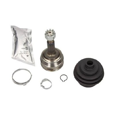 Maxgear Gelenksatz 21094699 Antriebswelle 374066