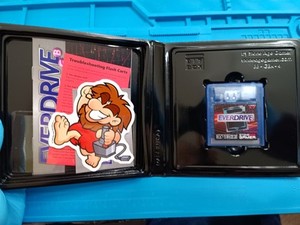 Everdrive Gb | eBay Everdrive Gb | eBay