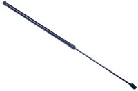 Gasfeder Motorhaube Denckermann G110445 FüR VW Passat B7 362 Variant 365 TSI TDI
