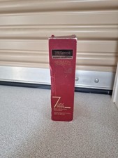 Tresemme Expert Keratin Smooth 7 Day Heat Activated Treatment 3 Oz -Discontinued