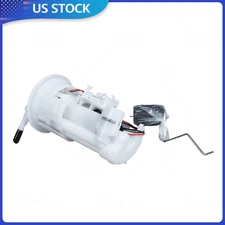 For Yamaha FJR1300 FJR1300A FJR1300AE FJR1300AS Fuel Pump Module 5JW-13907-21-00