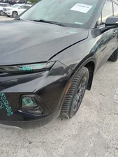 2021 Chevrolet Blazer 3.6L Engine Motor 6cyl OEM 70K Miles - LKQ391284080