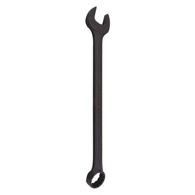PROTO J1250B Combination Wrench,SAE,1 9/16 in 483J36