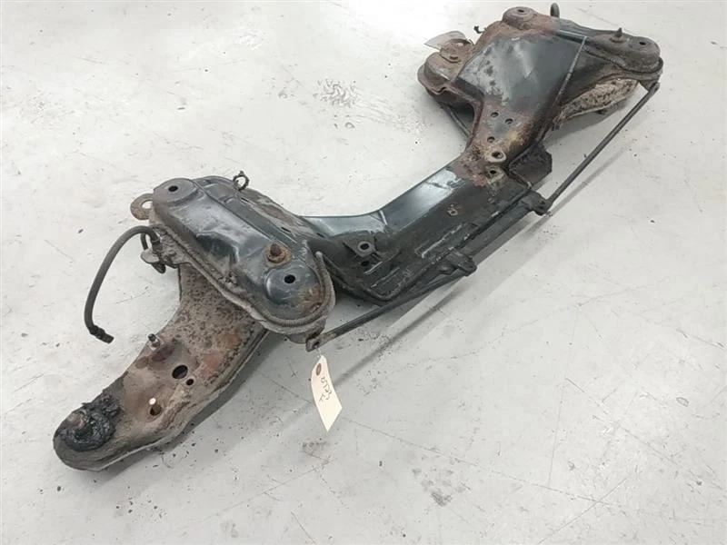 Chevrolet Camaro Z28 Front Subframe Crossmember Fits 1994 1995 1996 1997 Foto 3 de 4