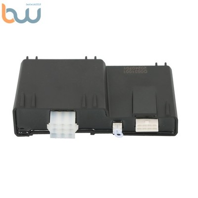 AMP Research A-04/A-06 Replacement Controller Module Power 19-04280-STA Boards