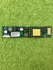 Original Applied Concepts ACN-R1-1137 Inverter USA Seller and Free Shipping