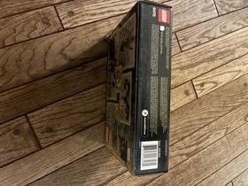 NEW Lego The Lord of the Rings 9470 Shelob Attacks Frodo Samwise Gamgee Gollum