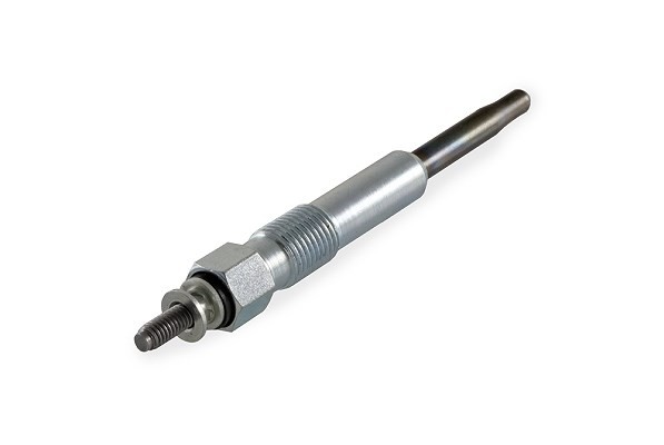 Hella GlüHkerze U.A. FüR CitroËN, Fiat, Peugeot, Toyota-image