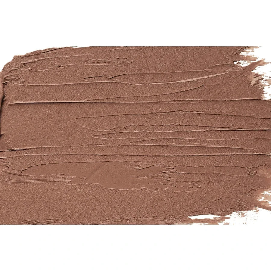 Physicians Formula Organic Wear Sculpting Bronzer MOCHA SHADE - Image 2 of 2
