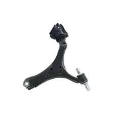 Control Arm 93-07504AN CSW