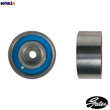 DEFLECTION PULLEYGUIDE PULLEY TIMING BELT T42226 FOR MITSUBISHI CHALLENGER/II