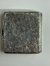 Japanese Art Deco US Sterling Silver Antiques for sale | eBay