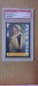 1977 Star Wars Wonder Bread #2 Ben Obi-Wan Kenobi PSA 9 MINT