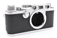 Leica III 胶片相机| eBay