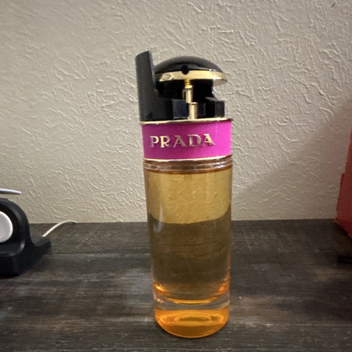 PRADA Candy Fragrances for sale | eBay