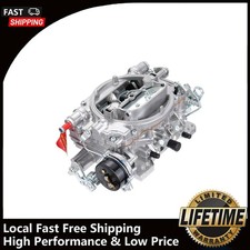 600 Cfm For Camaro Aluminum Alloy Carb For Edelbrock Carburetor 600 Cfm 1406 600 Cfm For Camaro Aluminum Alloy Carb For Edelbrock Carburetor 600 Cfm 1406