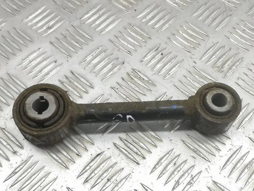 FORD MONDEO V Turnier Querlenker hinten rechts 1.50 Diesel 88kw 2015 34940571