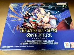 Op4 Booster Box | eBay Op4 Booster Box | eBay