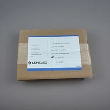 Lenel Security S2-M1  Node Blade Access Security