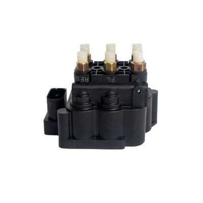 BRP Can-Am Off-Road Magnetventil 706001104 | Neues OEM ATV/UTV Motorteil