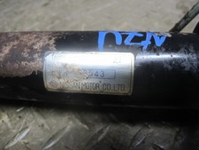 Gearboxes, Rack & Pinions for 1986 Nissan 300ZX for sale | eBay