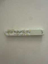 Clinique High Impact Mascara #02 Black/Brown Full Size 0.28oz New In Box
