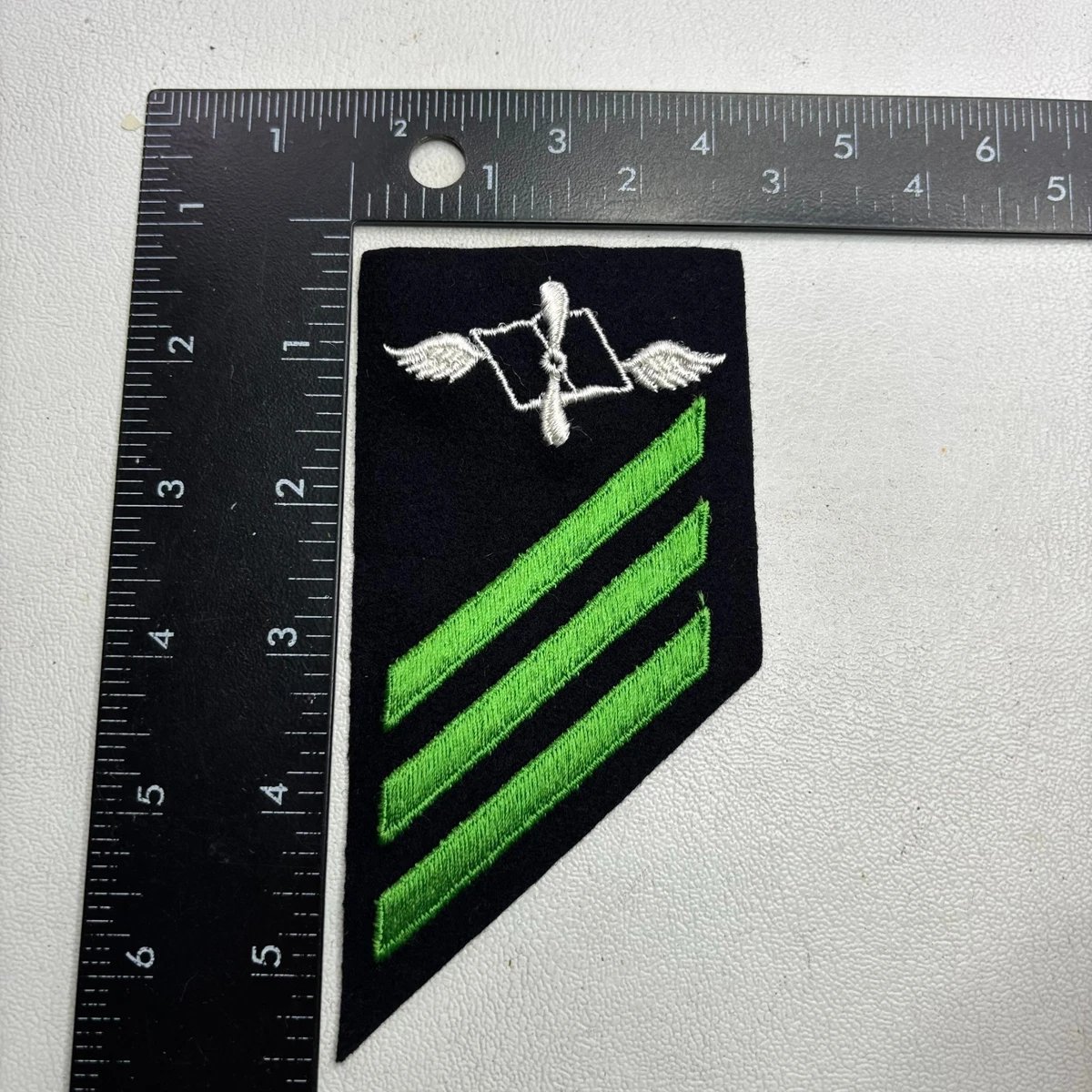 U.S. Navy for sale | eBay