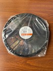 Optikinetics 6” Effect Wheel- Seasoned Woods FG7091 — photo 3