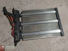 SKODA SUPERB II Estate 3T5 Elektrischer Schulterschulterkühler 34875136