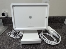 Square Stand POS Terminal - Model S089 with Printer