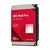 Western Digital WD202KFGX 20TB WD Red Pro NAS 3.5" SATA 7200RPM 512MB HDD CMR