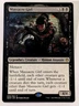 Massacre Girl War of the Spark - MTG RARE