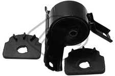 Support moteur Citroen C-CROSSER