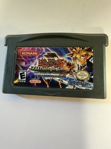 yugioh 7 trials to glory god cards Yugioh 7 Trials to Glory