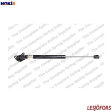 GAS SPRING BOOTCARGO AREA 8144227 FOR KIA G4FA 1.4L G4GC 2.0L D4EA 2.0L 4cyl