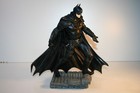 Comics Multiverse Batman DC Figures McFarlane Action Statue 12 inch