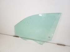 MERCEDES BENZ GL-KLASSE X166 2014 Vordere Türscheibe Linke Seite A1667251310 MERCEDES BENZ GL-KLASSE X166 2014 Vordere Türscheibe Linke Seite A1667251310