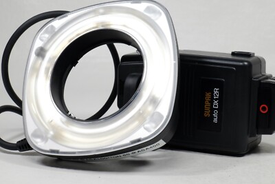 canon AV-1 SIGMAレンズ sunpak フラッシュ canon AV-1 SIGMAレンズ sunpak フラッシュ