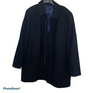 cardinal of canada wool jacket