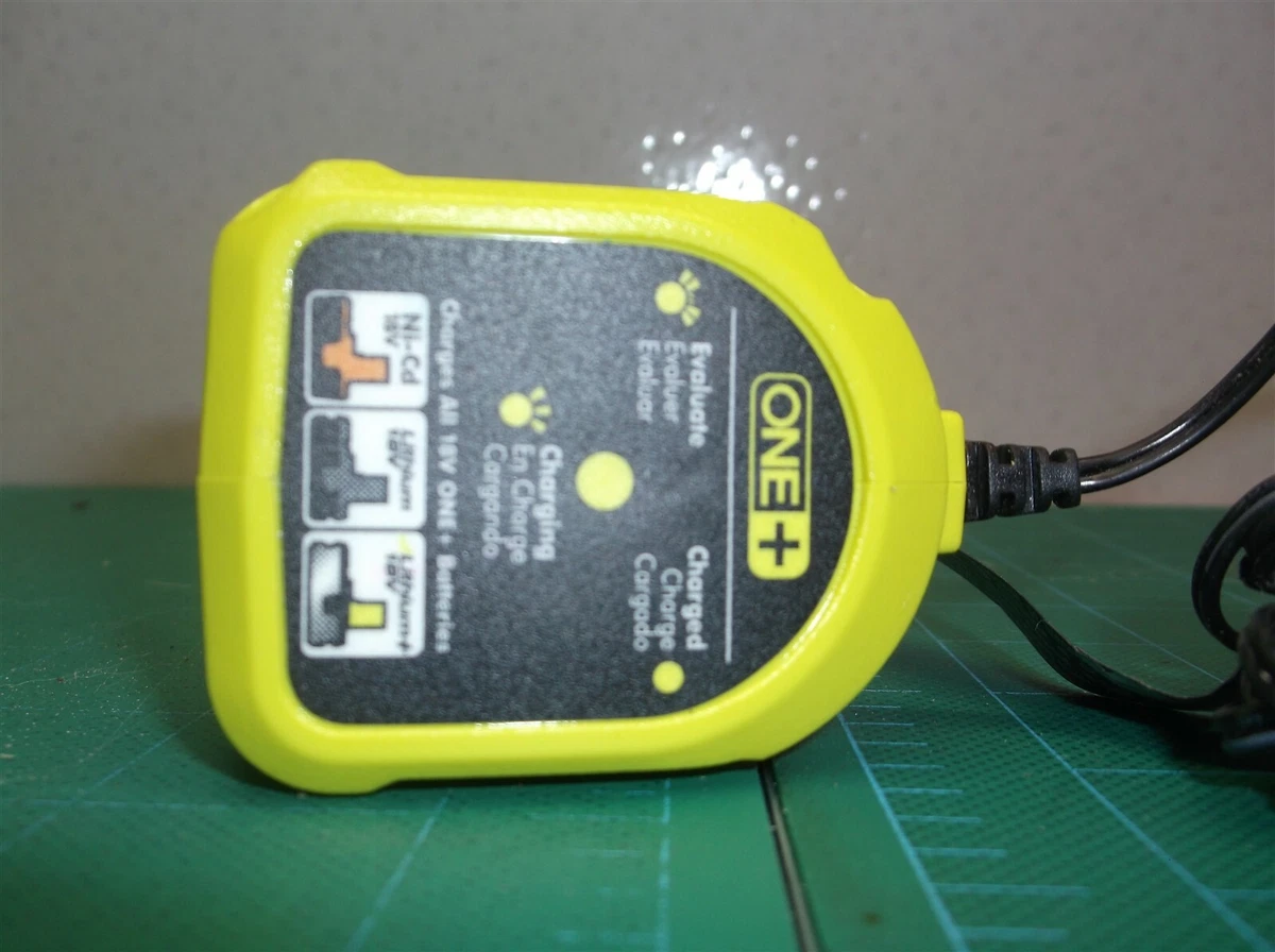 Ryobi p119 deals