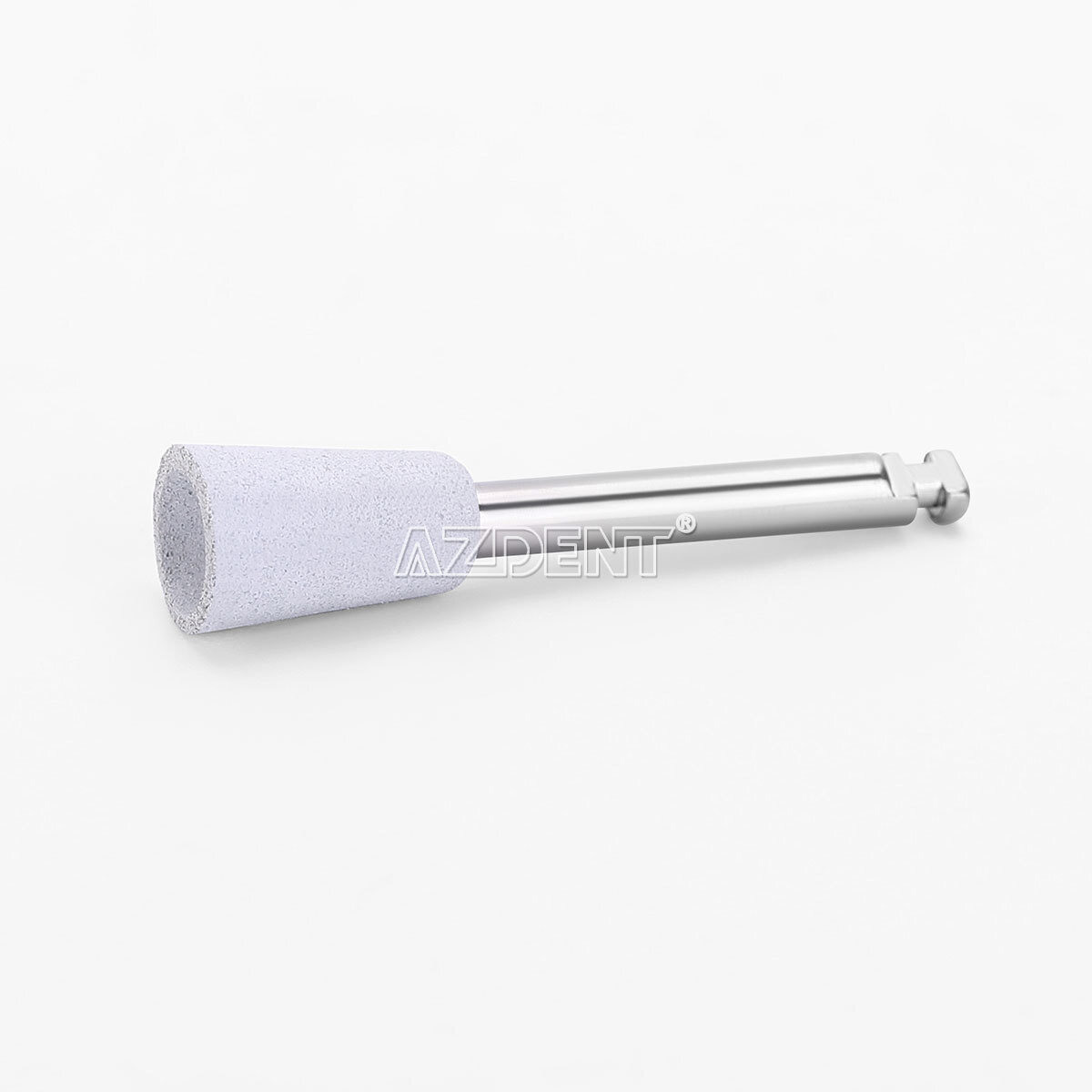 Dental Composite Polishers Polishing Resin Ceramics