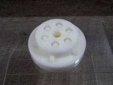 CTC Pasta Express Model X2000 Replacement Dis...